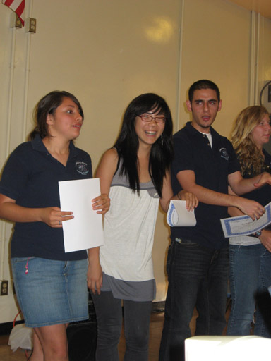 awards06