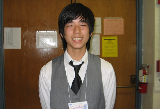 students03
