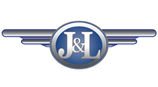 J&L Body Shop, Inc is a family-owned and operated business which has served the needs of the community for more than 25 years. We work with most major insurance companies and support the efforts of your insurer to restore your vehicle to its pre-accident condition in a timely manner.